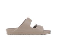 Birkenstock - Essentials Beige Sandalias - Shoes - unisex - Beige - 40 EU -