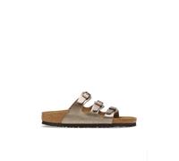 Birkenstock - florida bf 41
