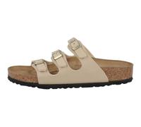 Birkenstock Florida BS Beis Sndcstl
