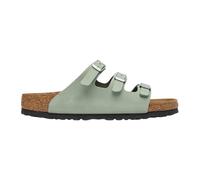 Birkenstock - Florida Fresh - Shoes - Hombre - Verde - 39 EU -