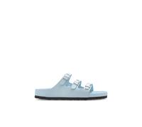Birkenstock- Florida Fresh- Shoes- Mujer- Azul- 40 EU- Florida Fresh
