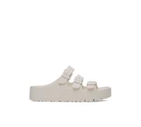 BIRKENSTOCK - FLORIDA III FLEX PLATFORM EVA 40