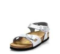 Birkenstock Florida, Sandalias de cuña para mujer