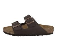 Birkenstock Florida - Sandalias de cuña para mujer | Zapatos informales