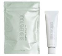 Birkenstock - FOOT CARE ESSENTIALS - RELIEVING RITUAL - Pedicura 1 St.