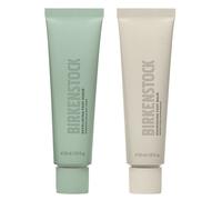 Birkenstock - FOOT CARE ESSENTIALS - SOFTENING RITUAL - Pedicura 1 St.