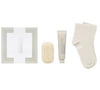 Birkenstock - Foot Care Ritual - Gift Set - Pedicura 1 St.