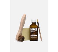 Birkenstock Footbed Care Set T.U Transparente
