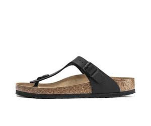 Birkenstock Giza