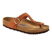 Birkenstock Giza para mujer