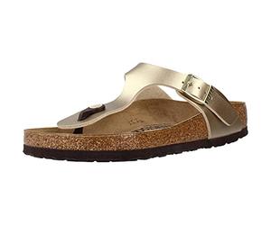 Birkenstock Giza - Sandalia Mujer