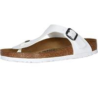 Birkenstock - Giza, zapatos de las mujeres | Zapatos de ocio