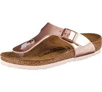 Birkenstock Gizeh 845131 - Sandalias para Mujer