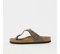 Birkenstock Gizeh BFBC marrón 37