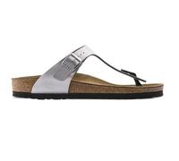 Birkenstock Gizeh Birko-flor - Chanclas Mujer