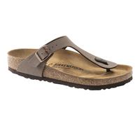 Birkenstock Boston 160583 - Zapatillas de casa de fieltro, Unisex | Sandalias de senderismo