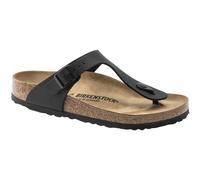 Sandalias BIRKENSTOCK GIZEH BF negro - 37