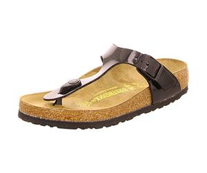 Birkenstock Gizeh BS 0043693, Chancletas - 36 EU