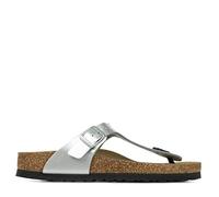 Birkenstock Gizeh BS 0043853, Chancletas - 36 EU