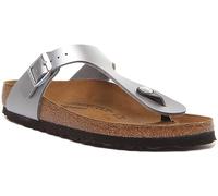 Birkenstock Gizeh BS 0043853, Chancletas - 39 EU