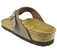 Birkenstock Gizeh BS 043753, Sandalias - 36 EU