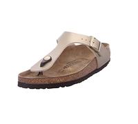 Birkenstock Gizeh BS 1016109, Chancletas - 41 EU