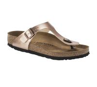 Birkenstock Gizeh BS 1023925, Chancletas - 36 EU