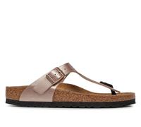 Birkenstock Gizeh BS 1023925, Chancletas - 38 EU