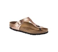 Birkenstock Gizeh BS 1023925, Chancletas - 40 EU