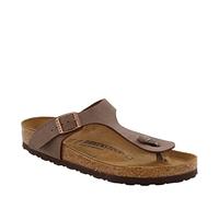 Birkenstock Gizeh BS, Sandalia Mujer