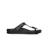 Birkenstock - Gizeh Essentials EVA Sandalias - Shoes - Mujer - Negro - 38 EU -