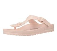 Birkenstock Gizeh Eva 1014569, Sandalias - 38 EU