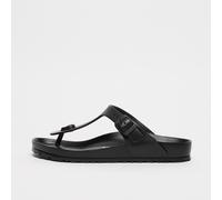 Birkenstock Gizeh EVA negro 40