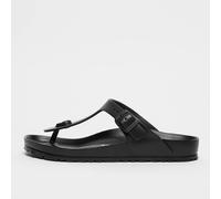 Birkenstock Sandalia 128201 Negro 44