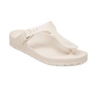 Birkenstock Gizeh EVA, sandalias para mujer