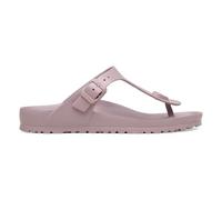Birkenstock Gizeh EVA Sandals EU 39