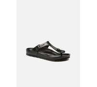 Birkenstock Gizeh EVA W 36 Negro