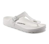 Birkenstock Gizeh Eva wit sandalen dames