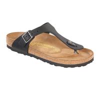 Birkenstock Gizeh Heritage para mujer, color, talla 37.5 EU