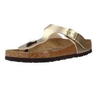 Birkenstock Gizeh Navy EVA