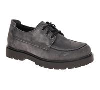 Birkenstock Highwood 1032701, Zapatillas deportivas para hombre