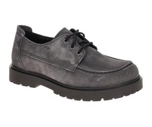 Birkenstock Highwood 1032701, Zapatillas deportivas para hombre