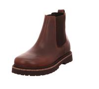 Botas Chelsea 'LENA'