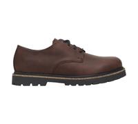 ofertas en zapatos de hombre