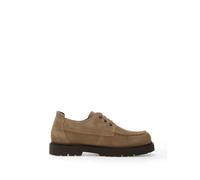 BIRKENSTOCK Mocasines 'Highwood' umbra 39 EUR