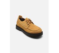 BIRKENSTOCK Zapatos con cordón pueblo 40 EUR