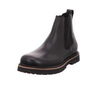 Birkenstock Highwood Slip On 1025781, Botas - 39 EU