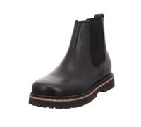Birkenstock Highwood Slip On 1025781, Botas - 39 EU