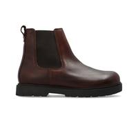Birkenstock - Highwood Slip On Mid - Shoes - Hombre - Marrón - 45 EU -