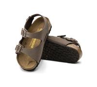 Birkenstock Jawa Mimetica T28 1 par